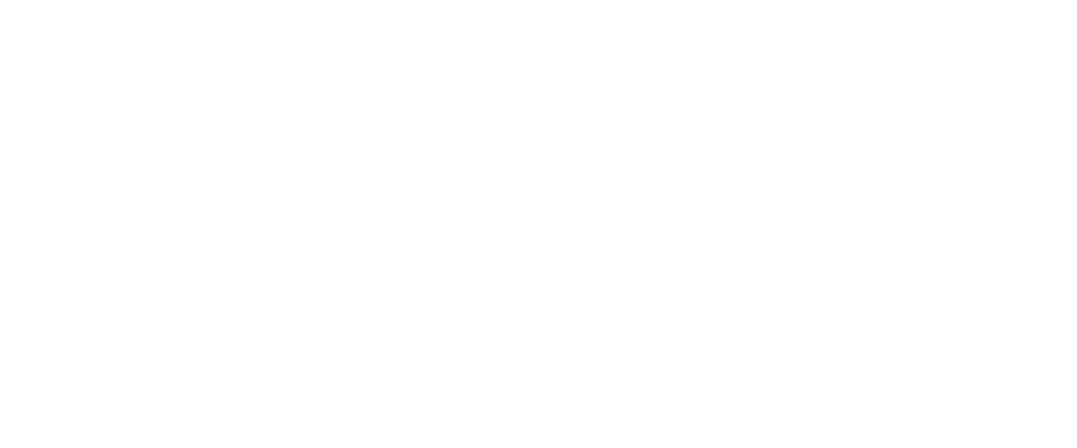 MILL' ECHOS