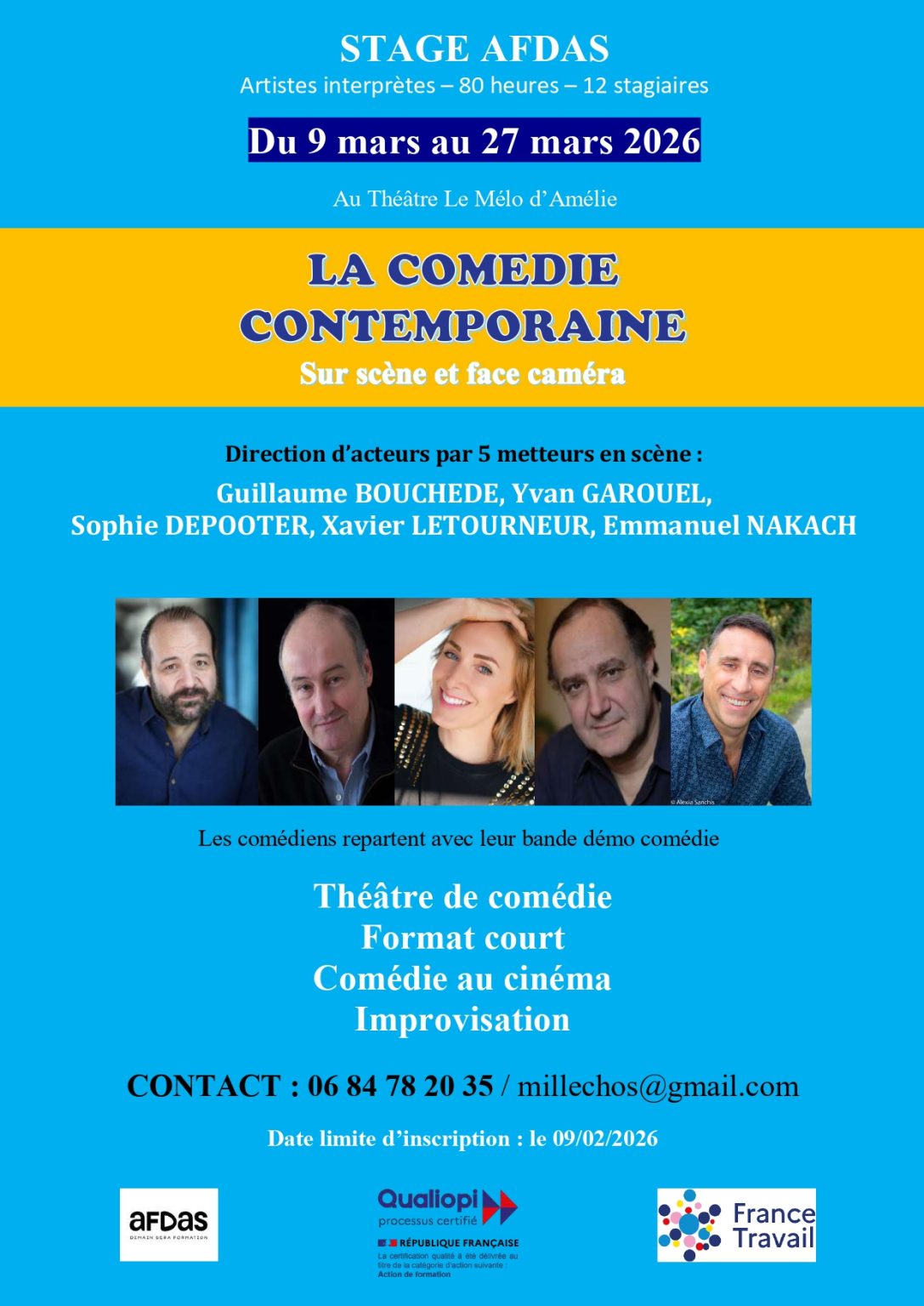 NOS STAGES_page-0006