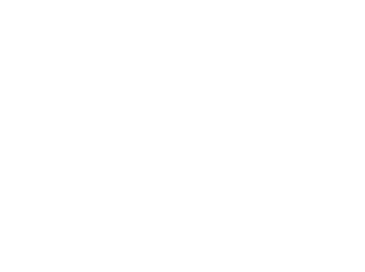 MILL' ECHOS – Théâtre, cinéma, musique, techniques artistiques